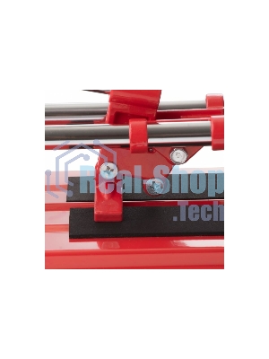 Плиткорез MTX 87619 400 х 12 мм