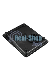 Плита настольная электрическая Blackton Bt IC133C Black, индукционная, мощность: 2000 Вт, тип управления: электронное, регулировка мощности: 8 уровней, количество автоматических программ: 7, размер варочной поверхности: 190 мм, материал корпуса: пластик, 