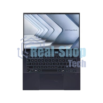 Ноутбук Asus ExpertBook B9 B9403CVAR-PP2169W Core 7 150U 32Gb SSD1Tb Intel Graphics 14