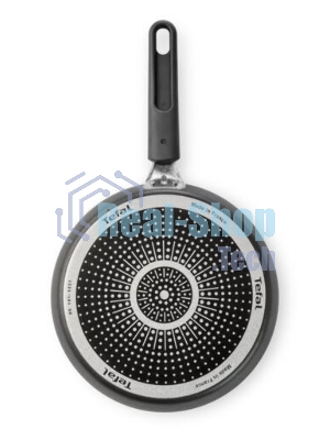 Сковорода блинная Tefal 22 STRENGTH