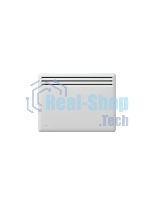 Конвектор Nobo NFK 4N 05, белый