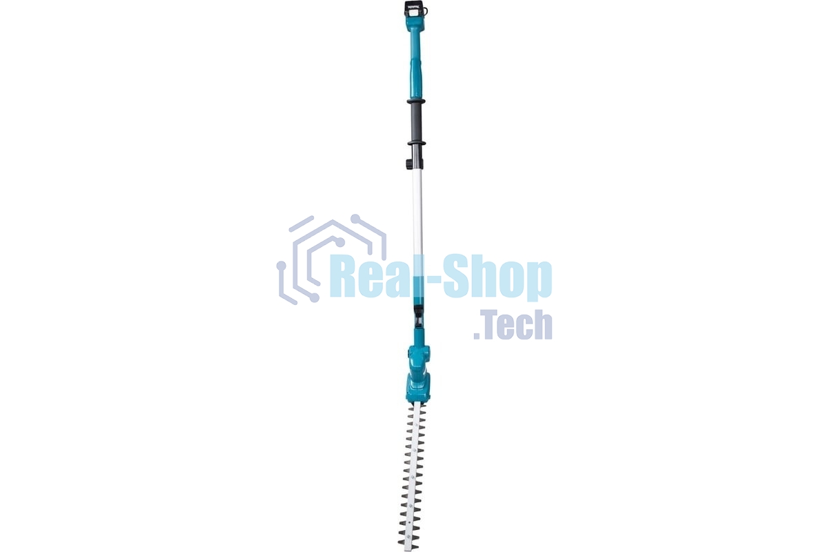 Кусторез Makita UN460WDWAаккум.