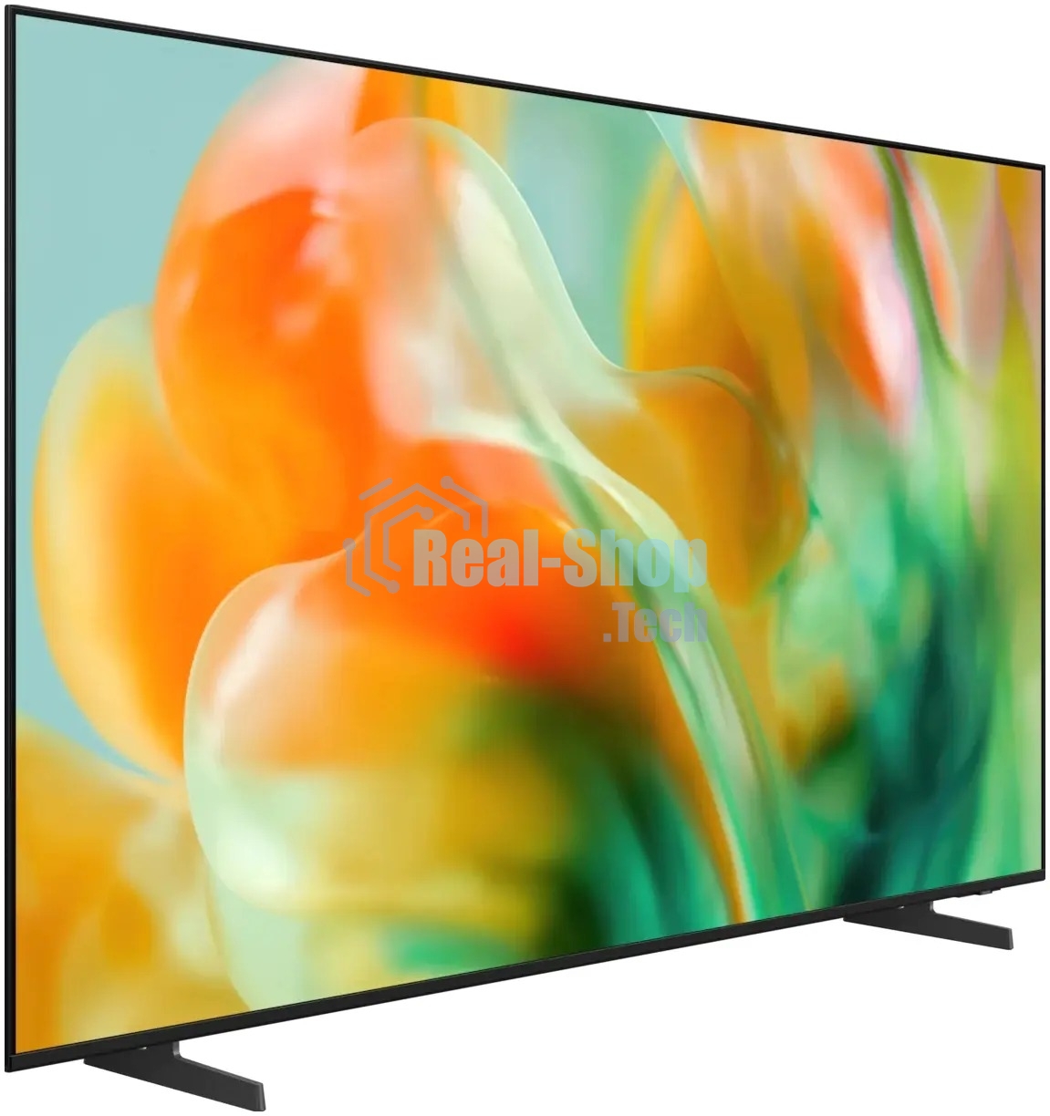 Телевизор Samsung 65