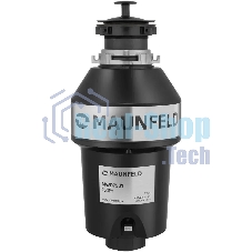 Измельчитель пищевых отходов Maunfeld MWD7501