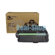 Картридж лазерный GalaPrint GP-MLT-D209L черный (5000 стр) для Samsung ML-2853ND/2855ND/SCX-4824HN/4824FNK/4824FHNK/4825FN/4826FN/4828FN/4828FNK/4828HN