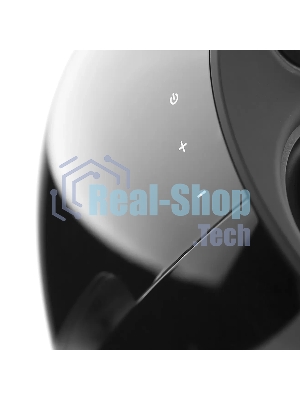 Акустическая система Edifier E25HD Black (2.0,74Вт RMS,Bluetooth v4,пульт ДУ)