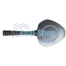 Модуль Sber SDWD13-001 USB Донгл для дублирования экрана