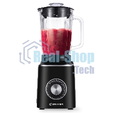 Блендер BRAYER BR1209