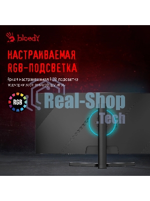 Монитор 34