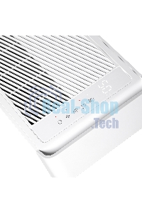 Осушитель воздуха Ballu Neo BDR-25LE