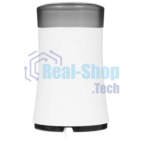 Кофемолка Centek CT-1350 белый