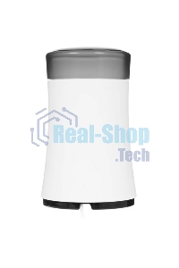 Кофемолка Centek CT-1350 белый