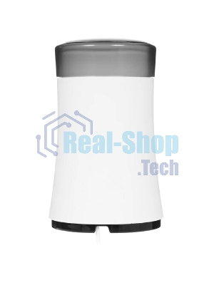 Кофемолка Centek CT-1350 белый