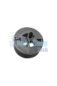 Пила кольцевая Kranz 60, 67, 74, 81, 95 мм, глубина пропила 1,5