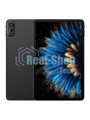 Планшет Blackview MEGA 2 12