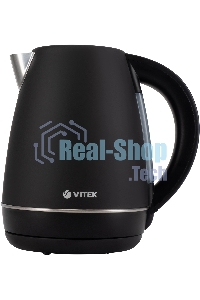 Чайник электрический Vitek VT-1161 (MC)