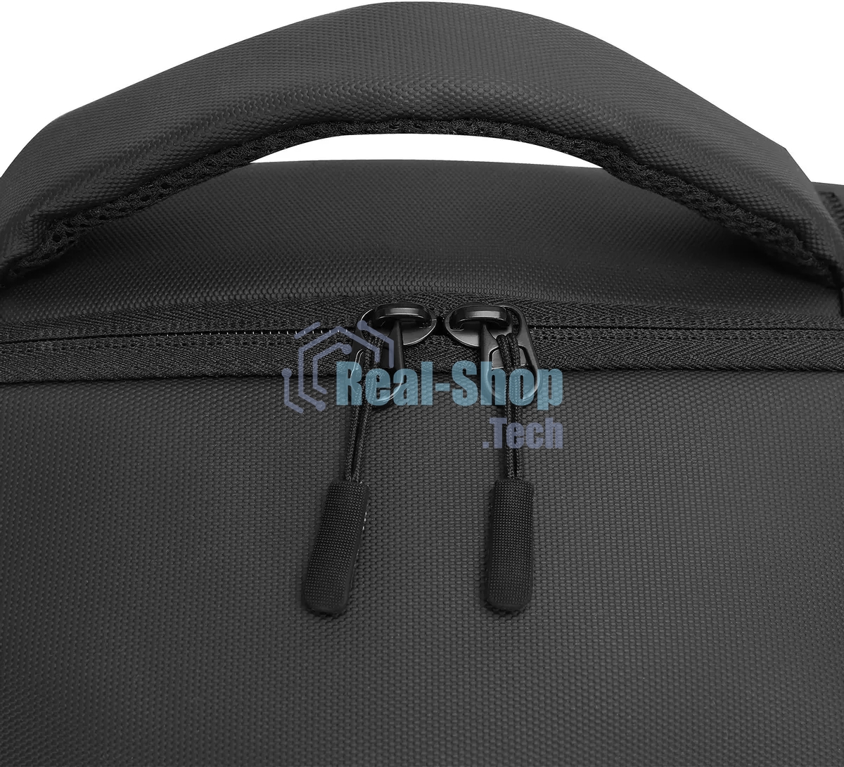 Рюкзак для ноутбука 15.6