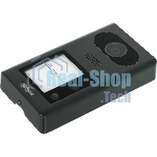 IP вызывная панель DH-VTO3211D-P2