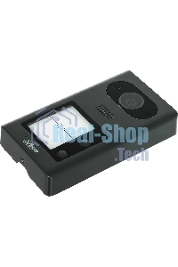 IP вызывная панель DH-VTO3211D-P2