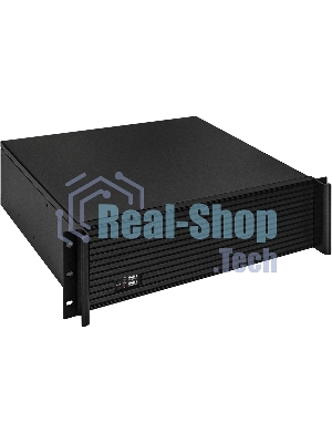 Серверная платформа ExeGate Pro 3U390-11 (RM 19