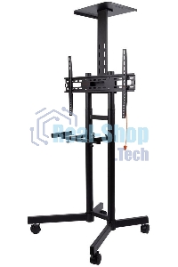 Подставка для телевизора Arm Media PT-STAND-8 черный 32