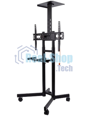 Подставка для телевизора Arm Media PT-STAND-8 черный 32