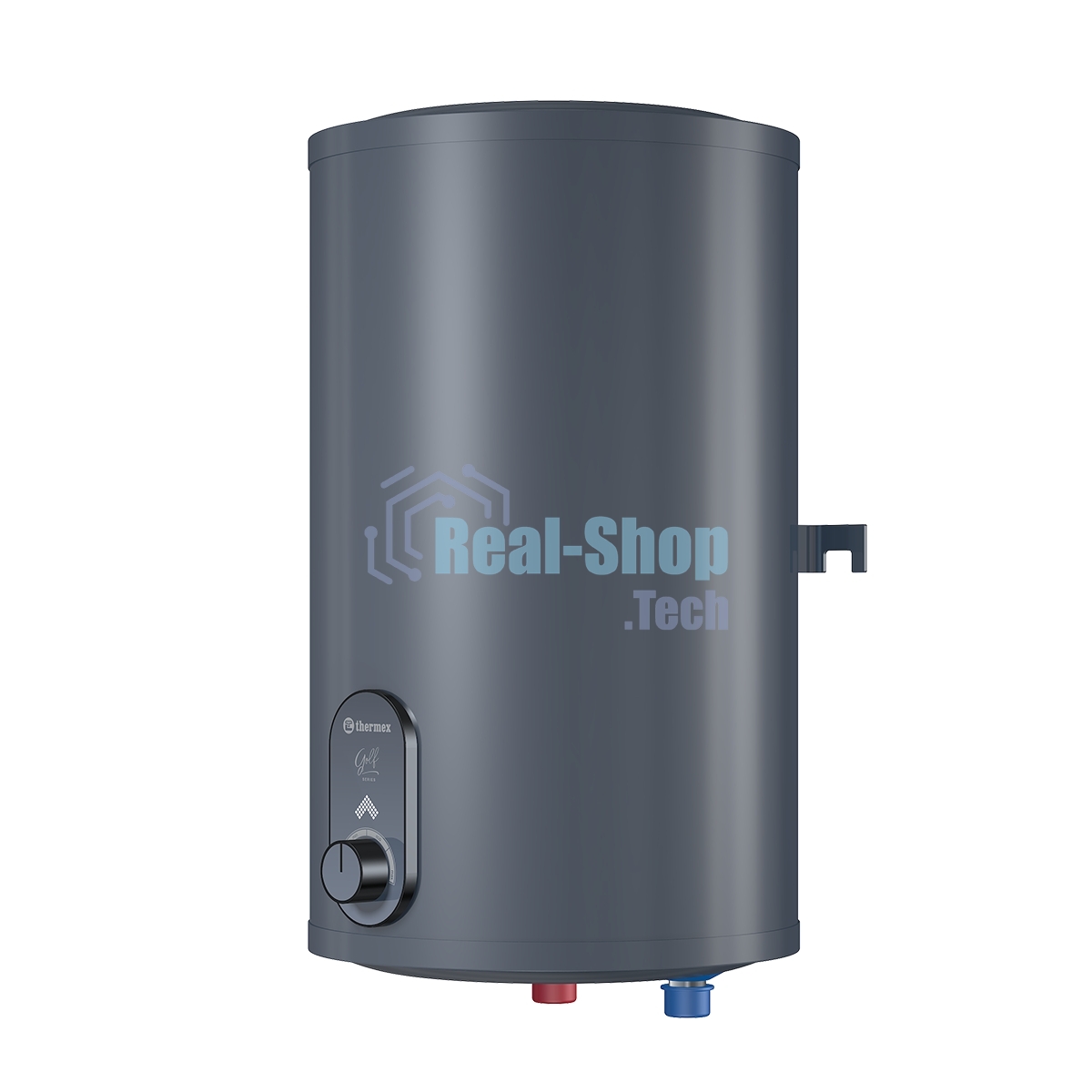 Водонагреватель Thermex Golf 15 O