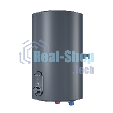 Водонагреватель Thermex Golf 15 O