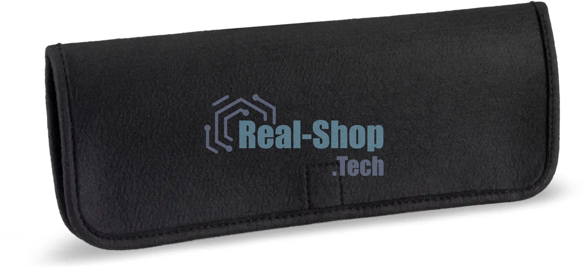 Выпрямитель для волос BABYLISS ST598E