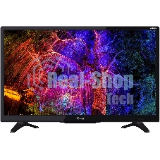 Телевизор Scoole 24