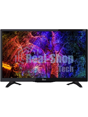 Телевизор Scoole 24