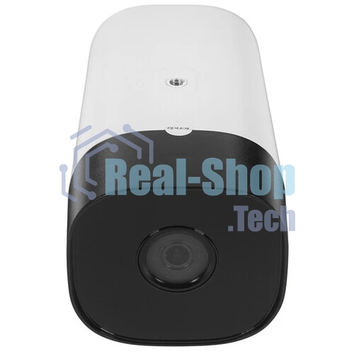 Камера IP TENDA IT7-PRS 4Mp IR BULLET