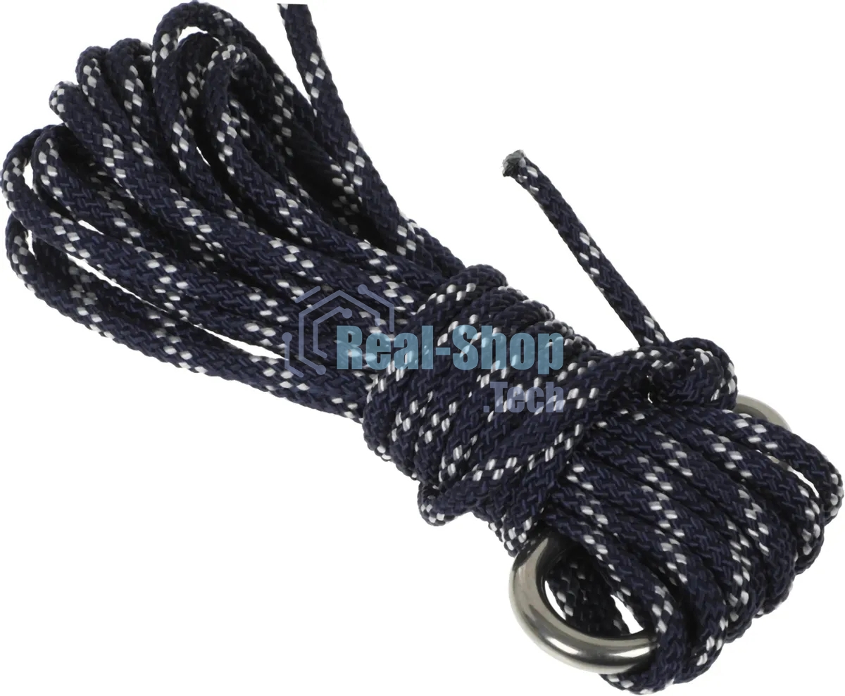 Робот-мойщик окон HOBOT 300, белый