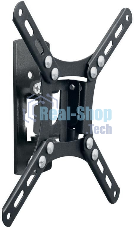 Кронштейн MD 3420 черный