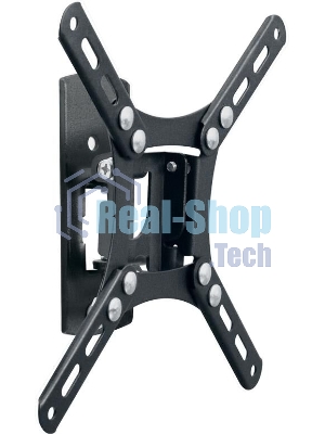 Кронштейн MD 3420 черный