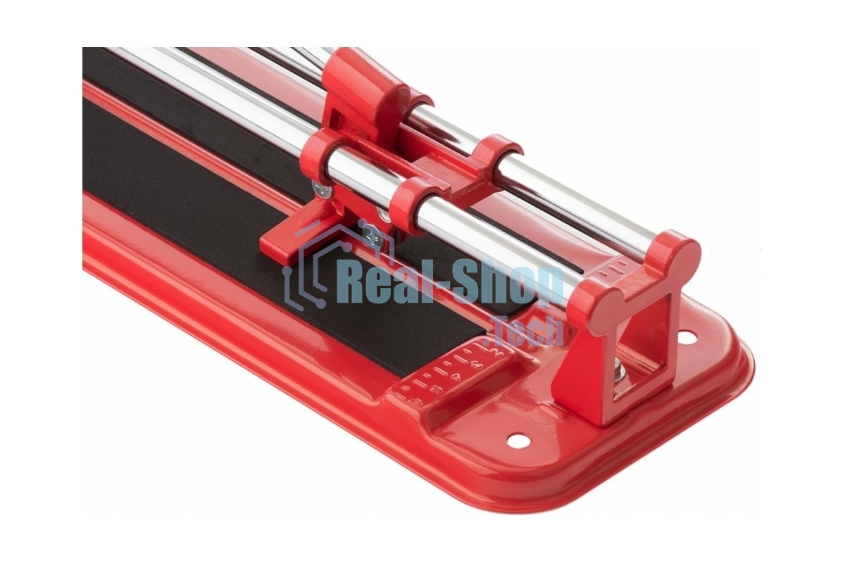 Плиткорез MTX 87619 400 х 12 мм