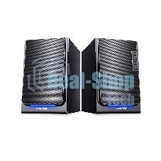 Акустическая система Smartbuy (SBA-5050) GIG 3 черный