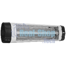 Обогреватель инфракрасный Oasis IG-25 (P)