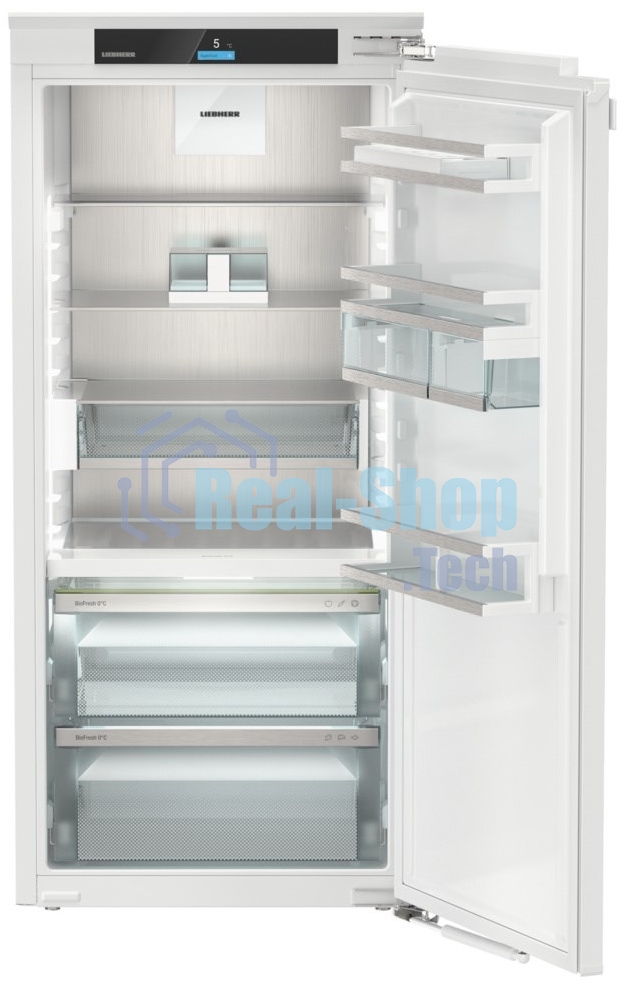 Холодильник встраиваемый Liebherr IRBci 4150-22 001