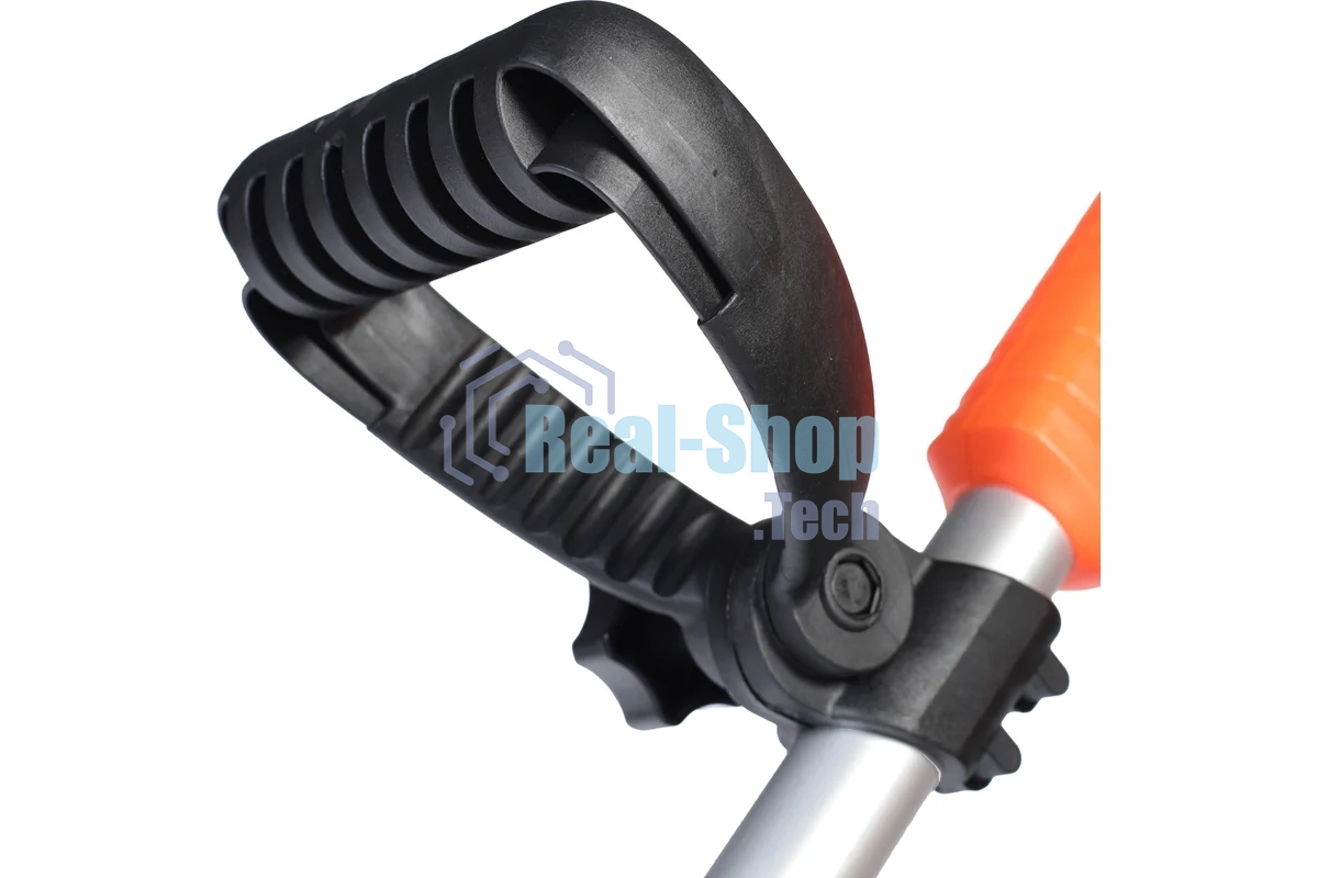 Снегоуборщик электрический Patriot PE 1001UES 0.3кВт