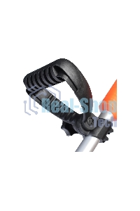 Снегоуборщик электрический Patriot PE 1001UES 0.3кВт