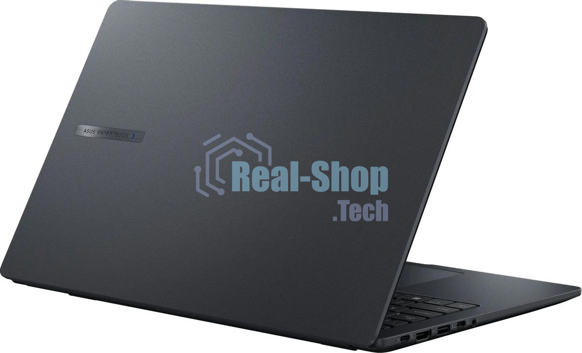 Ноутбук ASUS ExpertBook BM1 BM1503CDA-S70119 AMD Ryzen 5 7535U 2900MHz/15.6