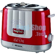 Машина для хот-догов Ariete 00C020600AR0
