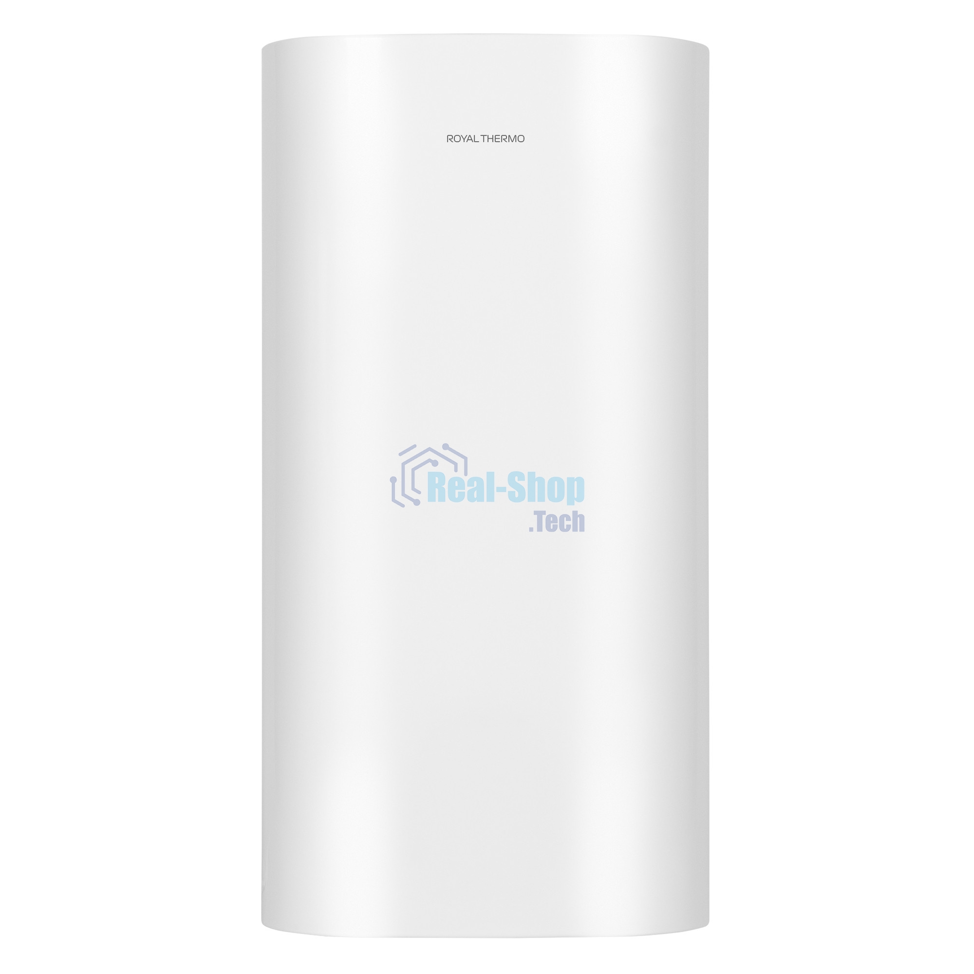 Бойлер косвенного нагрева Royal Thermo AQUATEC Eco EW100 настенный