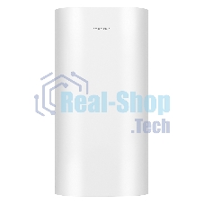 Бойлер косвенного нагрева Royal Thermo AQUATEC Eco EW100 настенный