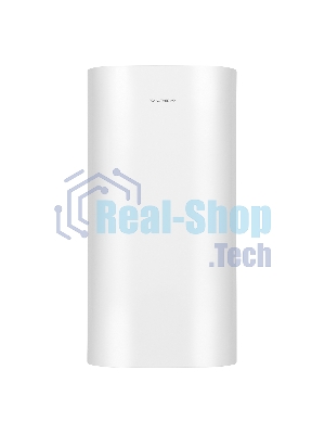 Бойлер косвенного нагрева Royal Thermo AQUATEC Eco EW100 настенный