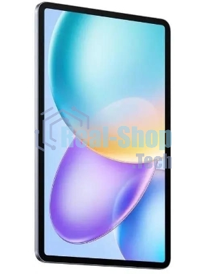 Планшет INFINIX XPAD 20 Pro X1201 8/128Gb голубой