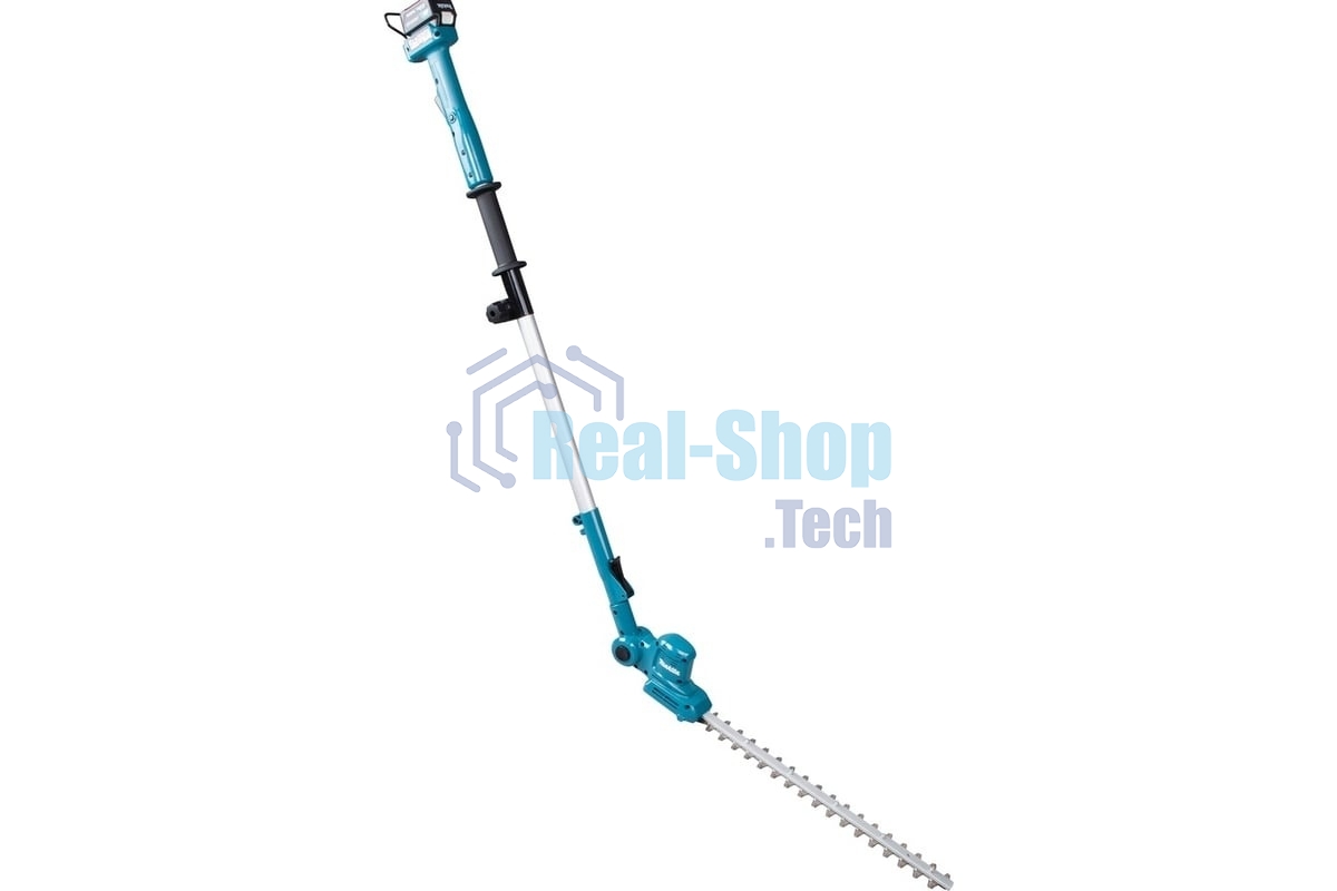 Кусторез Makita UN460WDWAаккум.