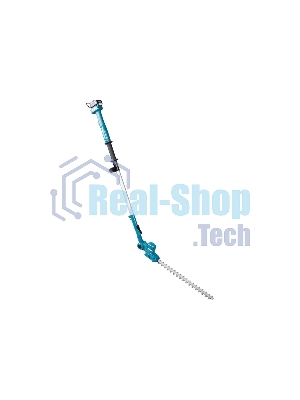 Кусторез Makita UN460WDWAаккум.