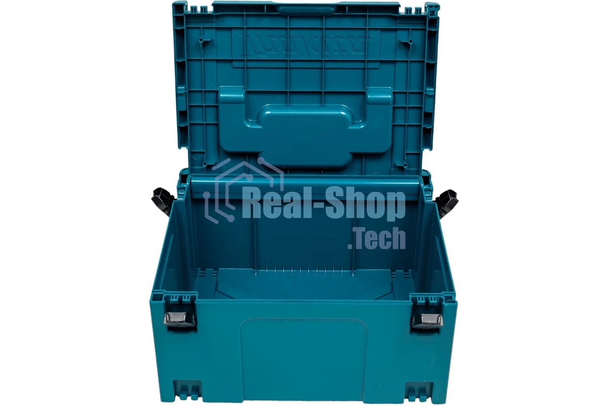 Кейс MAKPAC 821551-8 тип 3
